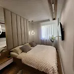 Lejlighed Casablanca - Walbrzych, Podzamcze