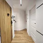 Lejlighed Casablanca - Walbrzych, Podzamcze *