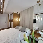 Lejlighed Casablanca - Walbrzych, Podzamcze
